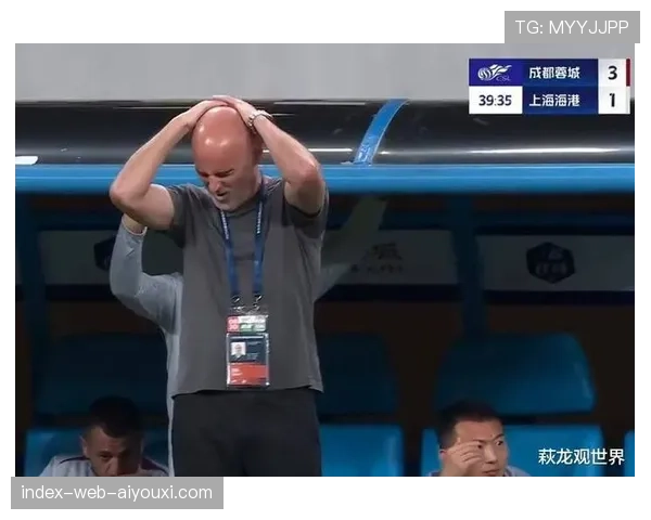 穆斯卡特再度出击乔老板姗姗来迟球迷调侃命运竟要问张弛