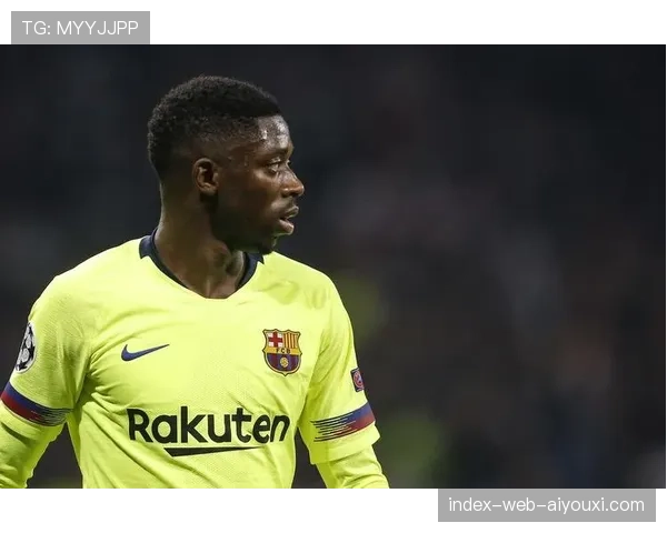 巴萨王朝重建迹象明显 国内赛场统治力恢复