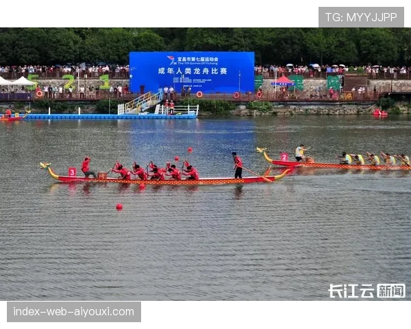 群众赛事龙舟预赛安全保障细致 天气变化纳入每日评估要点