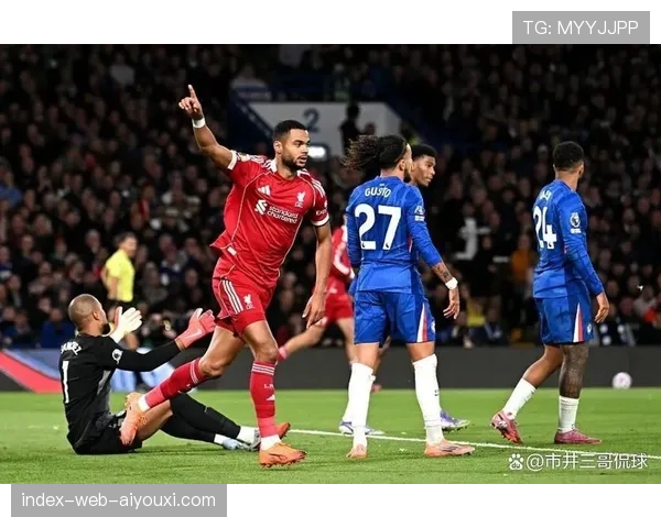 英超第11轮阿森纳客场零封胜，预期失球5.7创防守新纪录