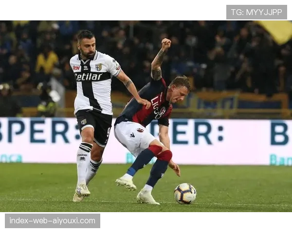 帕尔马取胜佛罗伦萨后者垫底 昔日劲旅遭遇断崖式下滑