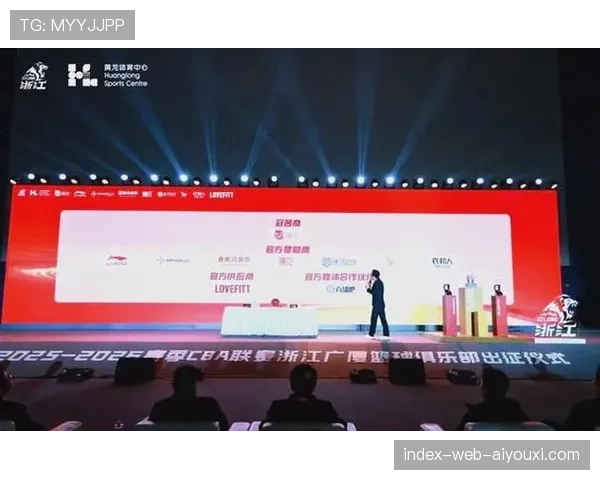 广厦卫冕冠军展现适应能力 新规则下均衡体系效果显著