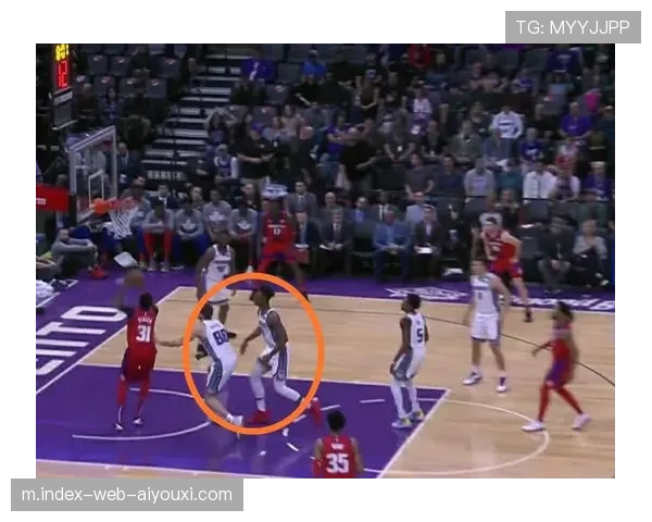 布莱顿新帅胡泽勒大胆启用年轻球员 重建球队体系