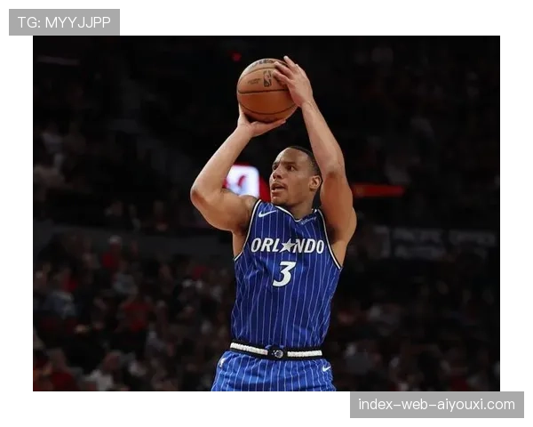 魔术主场大胜雄鹿取得三连胜 布莱克与贝恩合砍51分 魔术主场大胜雄鹿取得三连胜 布莱克与贝恩合砍51分