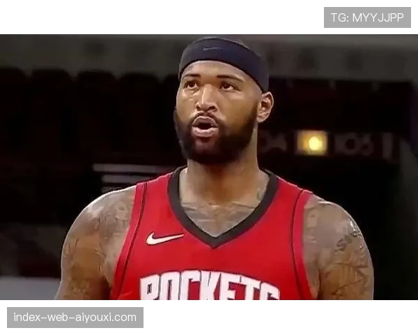 公牛深陷连败泥潭 进攻端缺乏稳定战术发起点成致命伤