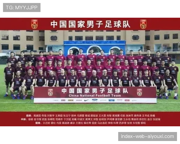 山东教练组充分考虑七月份国家队比赛 国家利益优先