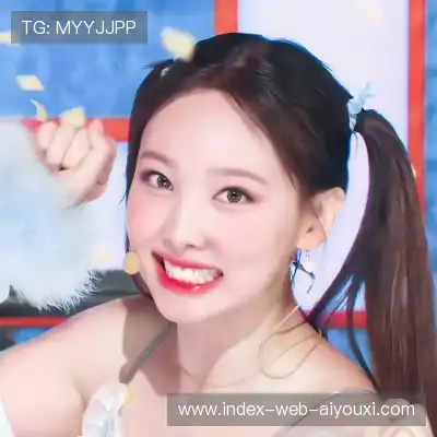 王浩泽